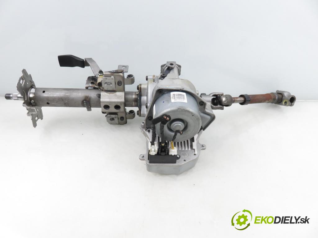 KIA CEE'D liftback (ED) HB 2008 80,00 1.4 16V 109 - G4FA 1396,00 serv/podporovanie elektrické 563001H100 ; 1H56300100
