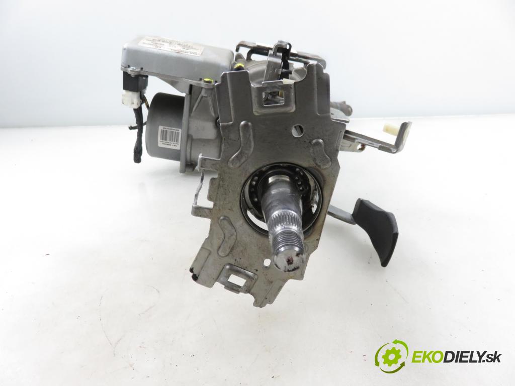 KIA CEE'D liftback (ED) HB 2008 80,00 1.4 16V 109 - G4FA 1396,00 serv/podporovanie elektrické 563001H100 ; 1H56300100