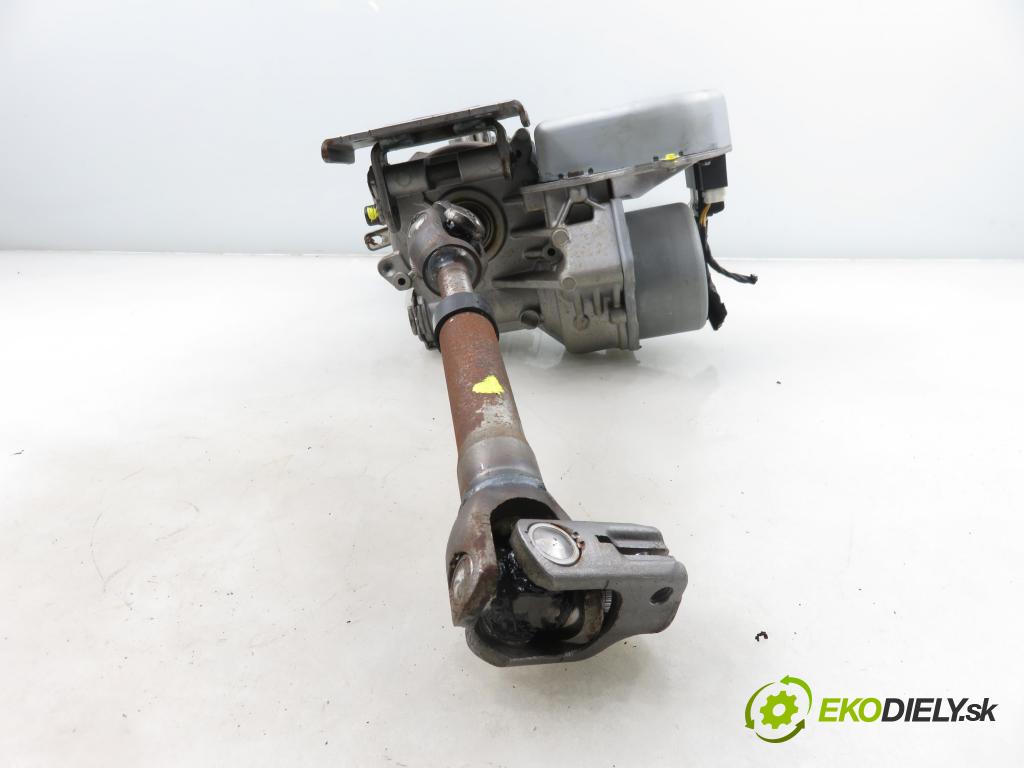 KIA CEE'D liftback (ED) HB 2008 80,00 1.4 16V 109 - G4FA 1396,00 serv/podporovanie elektrické 563001H100 ; 1H56300100