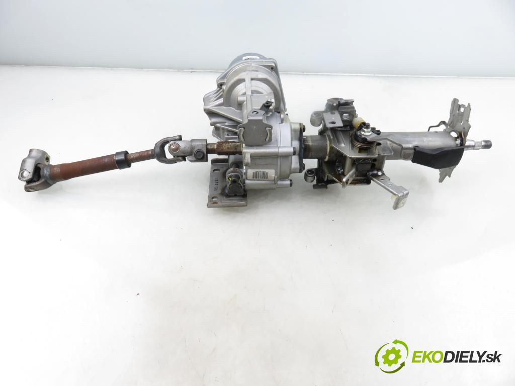 KIA CEE'D liftback (ED) HB 2008 80,00 1.4 16V 109 - G4FA 1396,00 serv/podporovanie elektrické 563001H100 ; 1H56300100