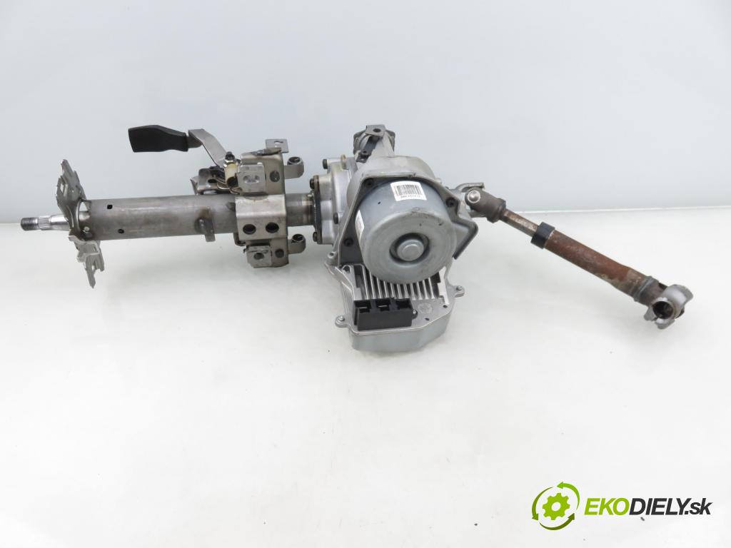 KIA CEE'D liftback (ED) HB 2008 80,00 1.4 16V 109 - G4FA 1396,00 serv/podporovanie elektrické 563001H100 ; 1H56300100