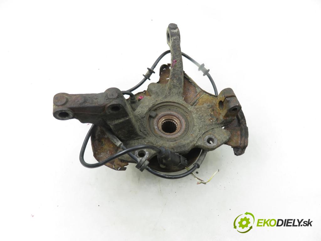 FIAT PANDA (169_) HB 2003 40,00 1.1 54 - 187 A1.000 1108,00 náboj LP ABS