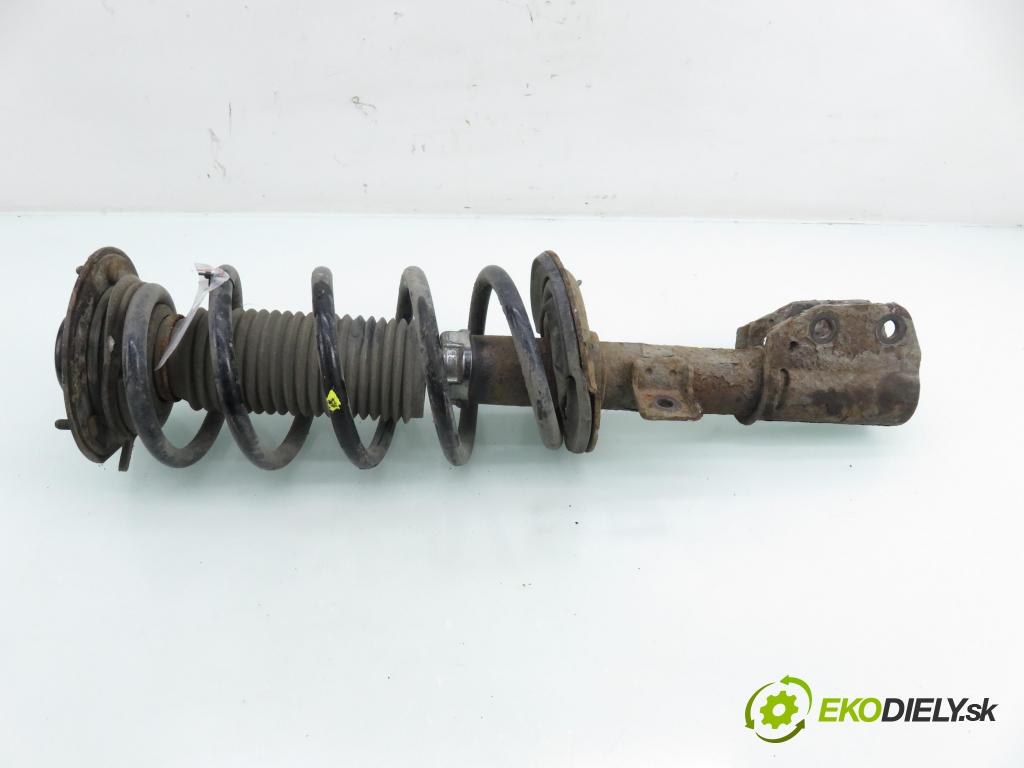 CHEVROLET CAPTIVA (C100, C140) SUV 2011 135,00 2.2 D 4WD 184 - Z 22 D1 2231,00 MCPERSON PP