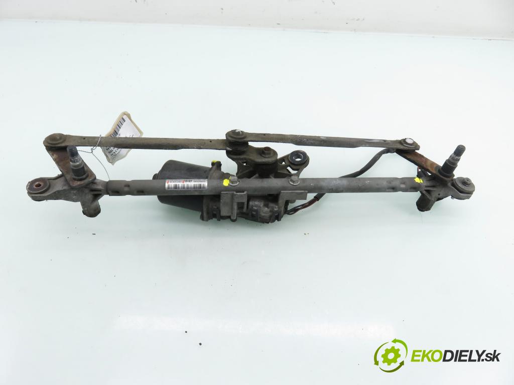 CHEVROLET CAPTIVA (C100, C140) SUV 2011 135,00 2.2 D 4WD 184 - Z 22 D1 2231,00 Motorček stieračov 20829044 ; 20914316
