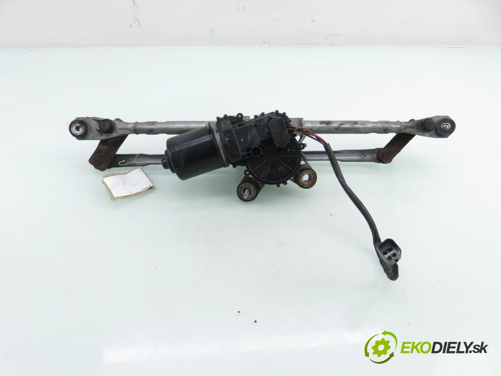 CHEVROLET CAPTIVA (C100, C140) SUV 2011 135,00 2.2 D 4WD 184 - Z 22 D1 2231,00 Motorček stieračov 20829044 ; 20914316
