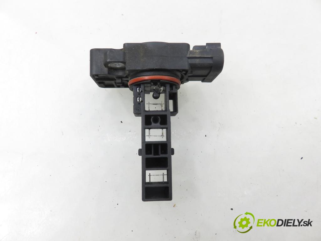 CHEVROLET CAPTIVA (C100, C140) SUV 2011 135,00 2.2 D 4WD 184 - Z 22 D1 2231,00 váha vzduchu vzduchu 10393949