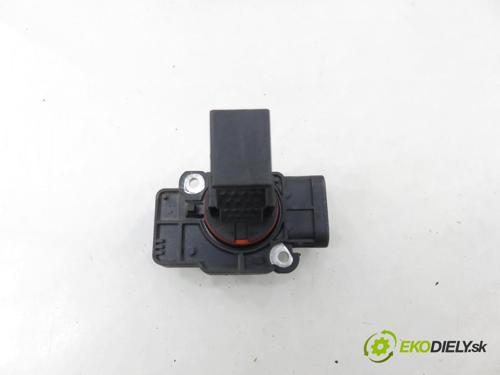 CHEVROLET CAPTIVA (C100, C140) SUV 2011 135,00 2.2 D 4WD 184 - Z 22 D1 2231,00 váha vzduchu vzduchu 10393949