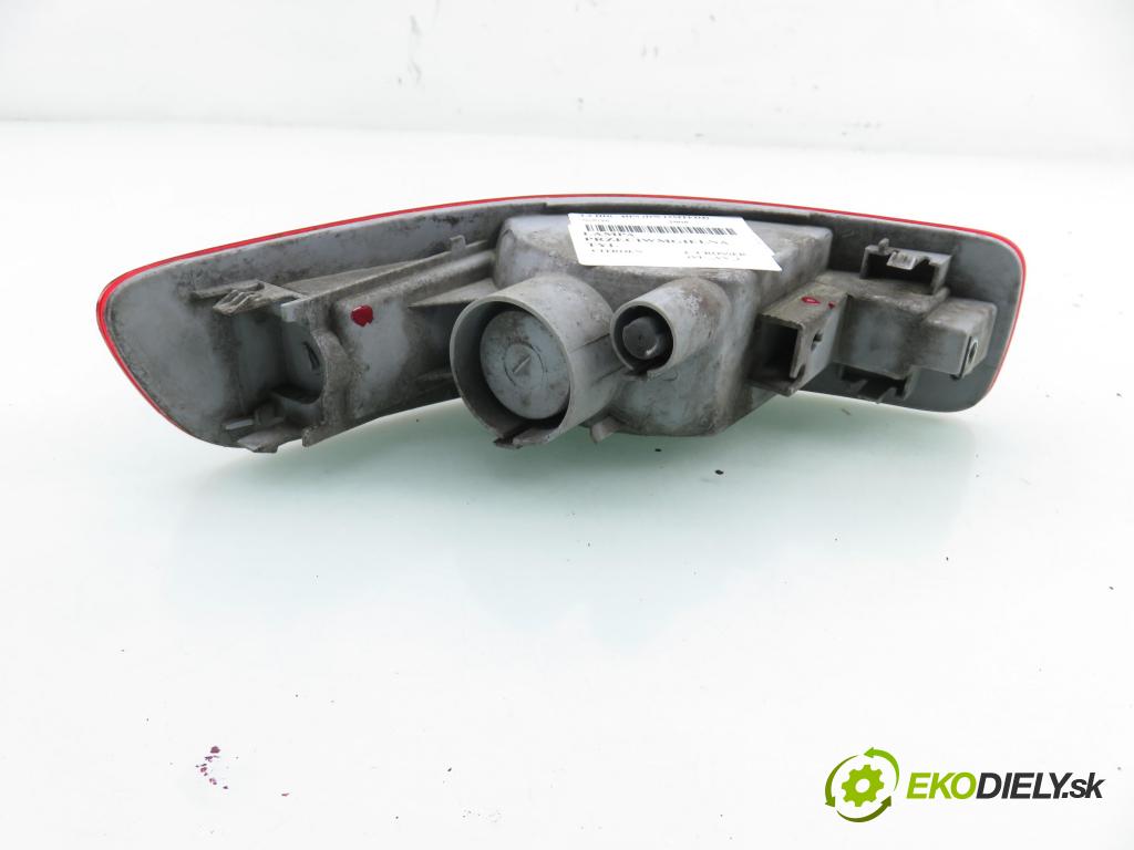 CITROEN C-CROSSER (EP_) SUV 2008 115,00 2.2 HDi 160 - 4HN (DW12MTED4) 2179,00 Svetlo A048333