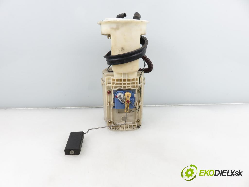 VW PASSAT B5.5 Variant (3B6) KOMBI 2001 85,00 2 - AZM 1984,00 pumpa paliva 3B0919051B ; 228233002004