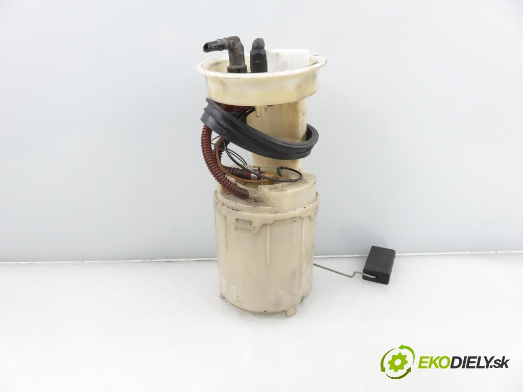 VW PASSAT B5.5 Variant (3B6) KOMBI 2001 85,00 2 - AZM 1984,00 pumpa paliva 3B0919051B ; 228233002004