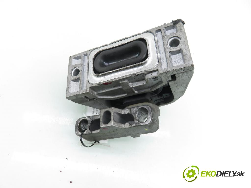 AUDI A3 (8L1) HB 1996 66,00 1.9 TDI 90 - ALH 1896,00 AirBag Motor 1J0199262BF