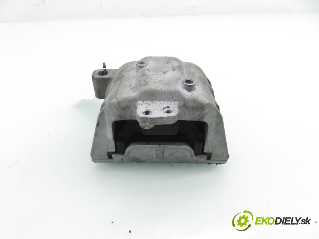 AUDI A3 (8L1) HB 1996 66,00 1.9 TDI 90 - ALH 1896,00 AirBag Motor 1J0199262BF