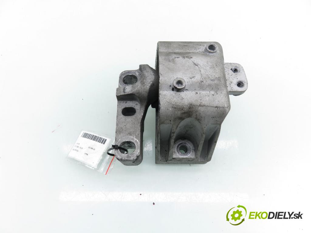 AUDI A3 (8L1) HB 1996 66,00 1.9 TDI 90 - ALH 1896,00 AirBag Motor 1J0199262BF