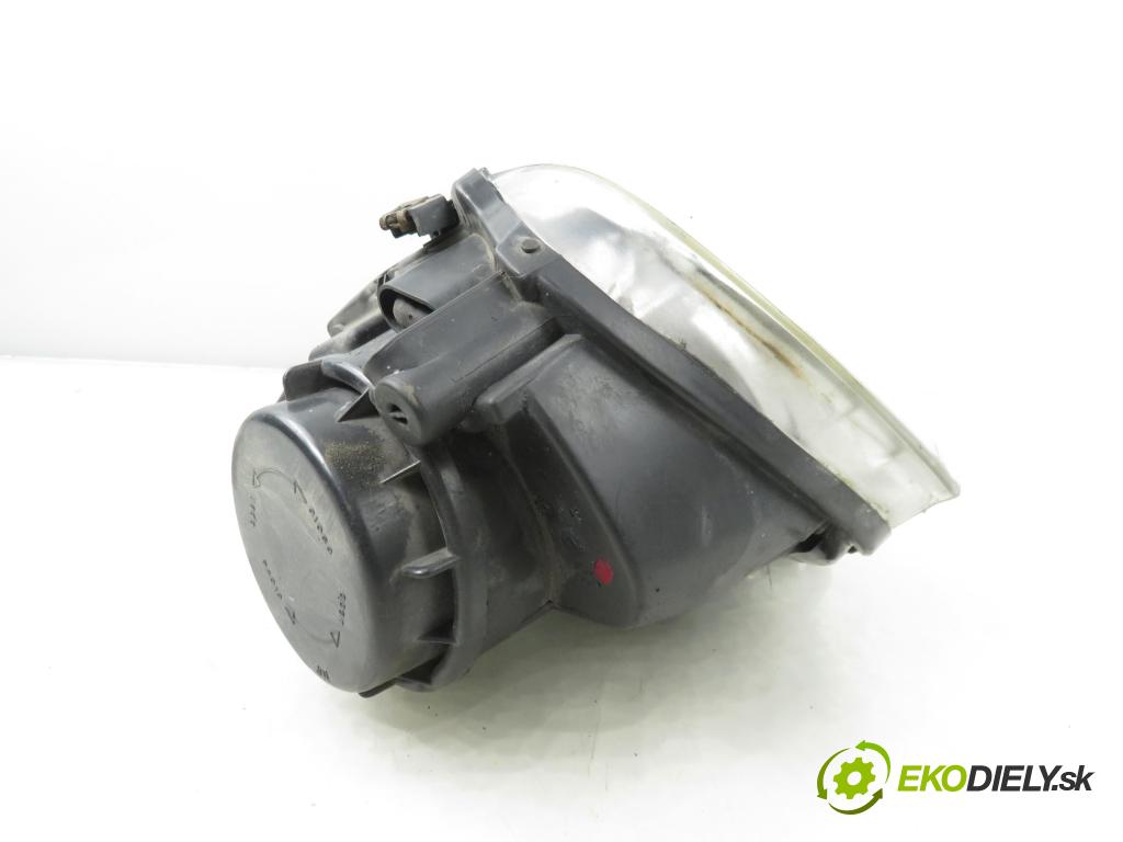 VW GOLF V (1K1) HB 2004 77,00 1.9 TDI PD 105 - BKC 1896,00 Svetlo PP