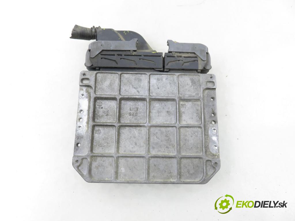 TOYOTA RAV 4 III (_A3_) SUV 2006 100,00 2.2 D 4WD (ALA30_) 136 - 2AD-FTV 2231,00 Riadiaca jednotka Motor 8966142C10 ; 1758007743
