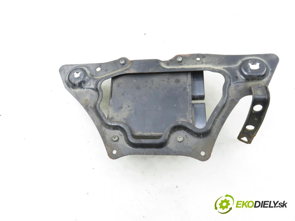 TOYOTA RAV 4 III (_A3_) SUV 2006 100,00 2.2 D 4WD (ALA30_) 136 - 2AD-FTV 2231,00 Riadiaca jednotka vstreku 8987171010