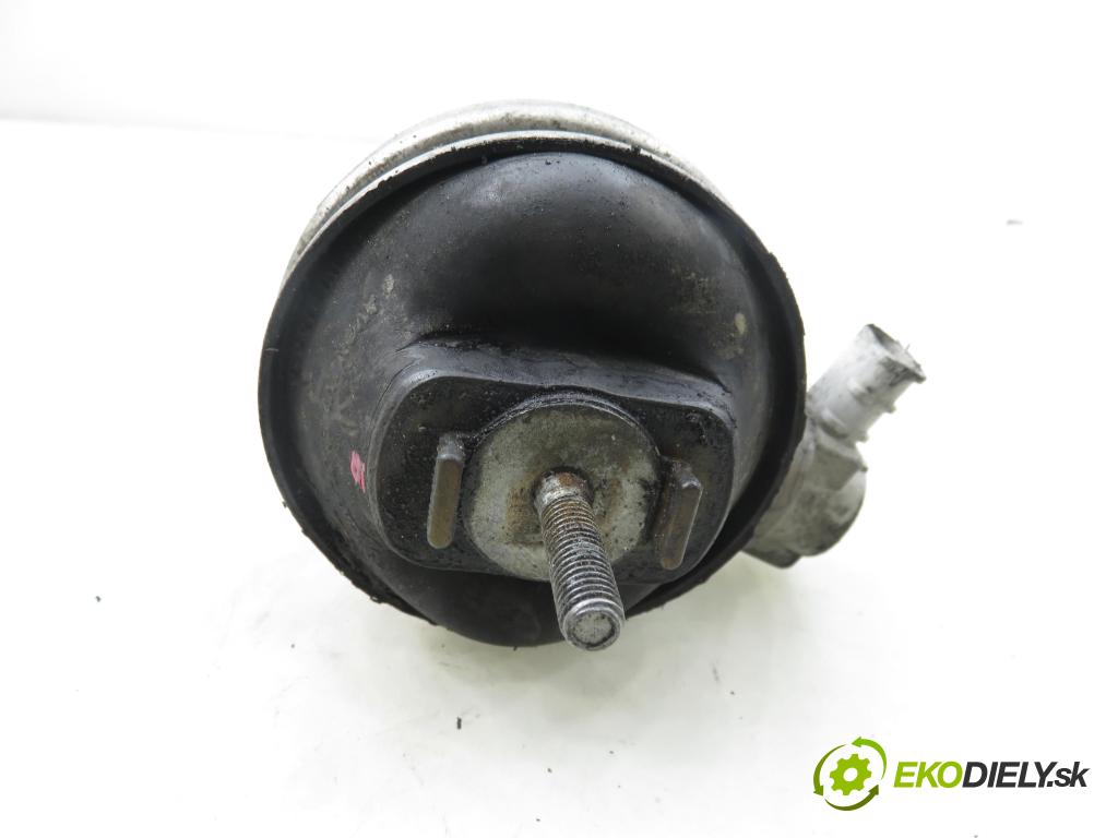 AUDI A4 (8E2, B6) SEDAN 2001 96,00 1.9 TDI PD 130 - AWX 1896,00 AirBag Motor 8E0199379BF