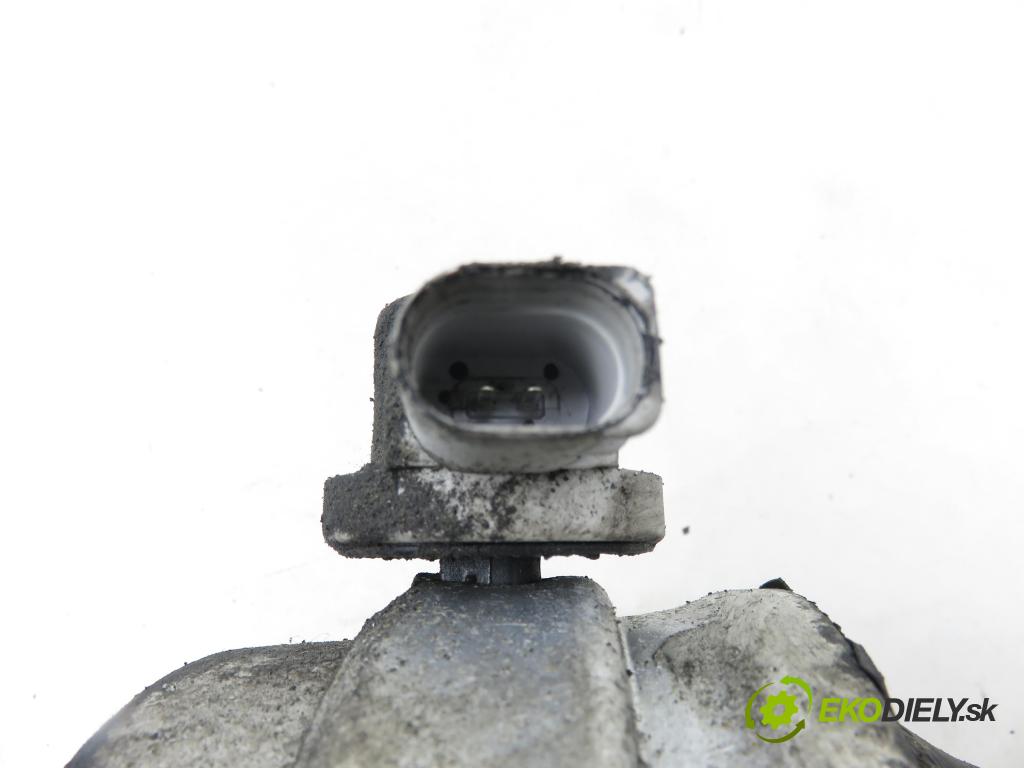 AUDI A4 (8E2, B6) SEDAN 2001 96,00 1.9 TDI PD 130 - AWX 1896,00 AirBag Motor 8E0199379BF