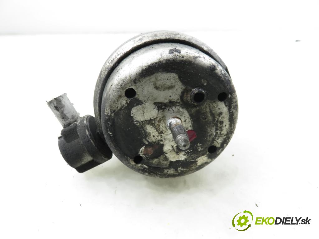 AUDI A4 (8E2, B6) SEDAN 2001 96,00 1.9 TDI PD 130 - AWX 1896,00 AirBag Motor 8E0199379BF