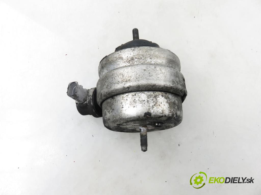 AUDI A4 (8E2, B6) SEDAN 2001 96,00 1.9 TDI PD 130 - AWX 1896,00 AirBag Motor 8E0199379BF