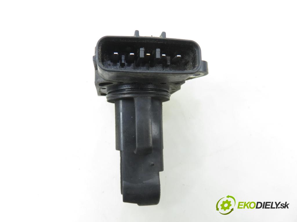 TOYOTA RAV 4 III (_A3_) SUV 2006 100,00 2.2 D 4WD (ALA30_) 136 - 2AD-FTV 2231,00 váha vzduchu vzduchu 2220430010 ; 1974002110