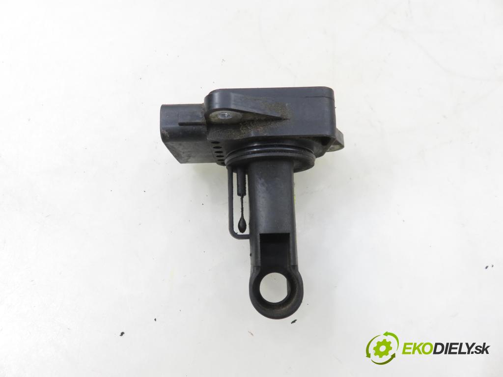 TOYOTA RAV 4 III (_A3_) SUV 2006 100,00 2.2 D 4WD (ALA30_) 136 - 2AD-FTV 2231,00 váha vzduchu vzduchu 2220430010 ; 1974002110