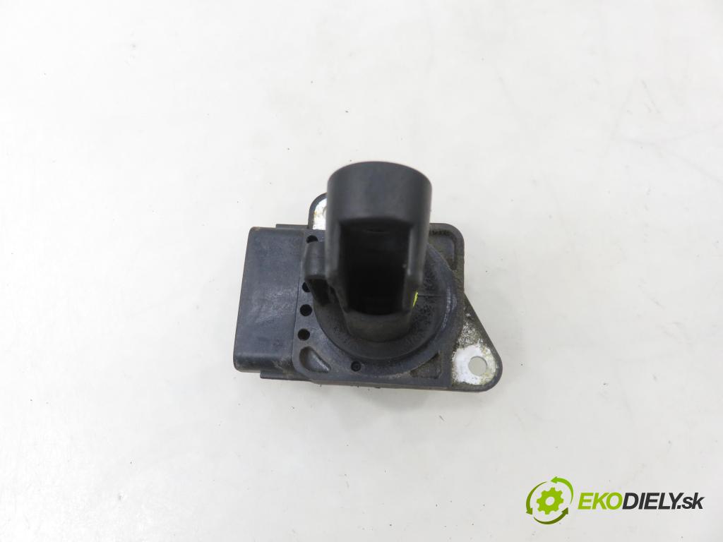 TOYOTA RAV 4 III (_A3_) SUV 2006 100,00 2.2 D 4WD (ALA30_) 136 - 2AD-FTV 2231,00 váha vzduchu vzduchu 2220430010 ; 1974002110