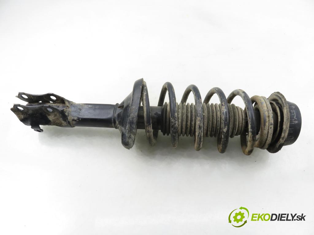 VW PASSAT B3/B4 Variant (3A5, 35I) KOMBI 1992 55,00 1.8 - AAM 1781,00 MCPERSON LP 634810