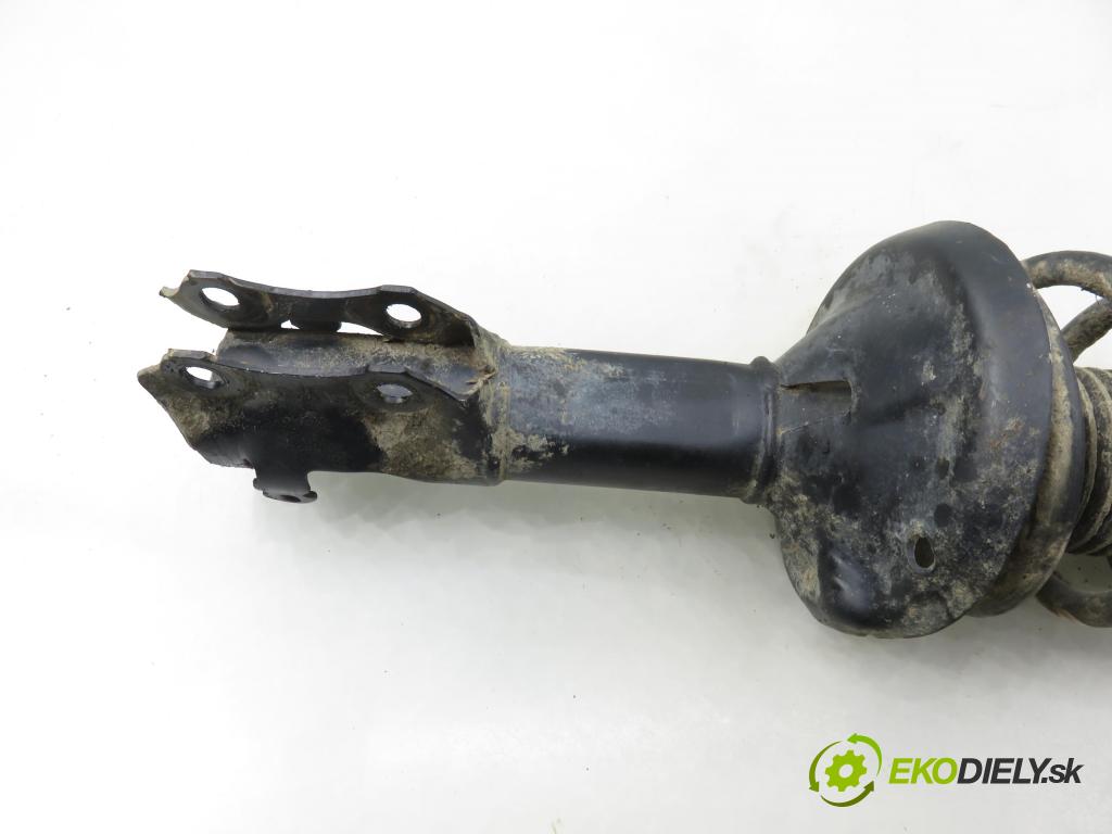 VW PASSAT B3/B4 Variant (3A5, 35I) KOMBI 1992 55,00 1.8 - AAM 1781,00 MCPERSON LP 634810