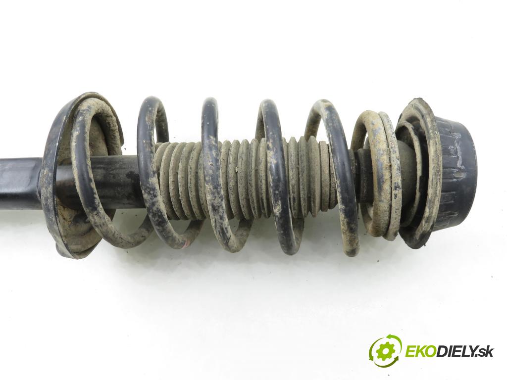 VW PASSAT B3/B4 Variant (3A5, 35I) KOMBI 1992 55,00 1.8 - AAM 1781,00 MCPERSON LP 634810