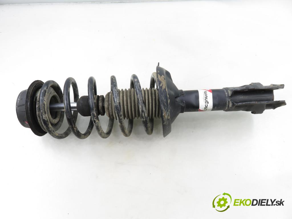 VW PASSAT B3/B4 Variant (3A5, 35I) KOMBI 1992 55,00 1.8 - AAM 1781,00 MCPERSON PP AHW009MT