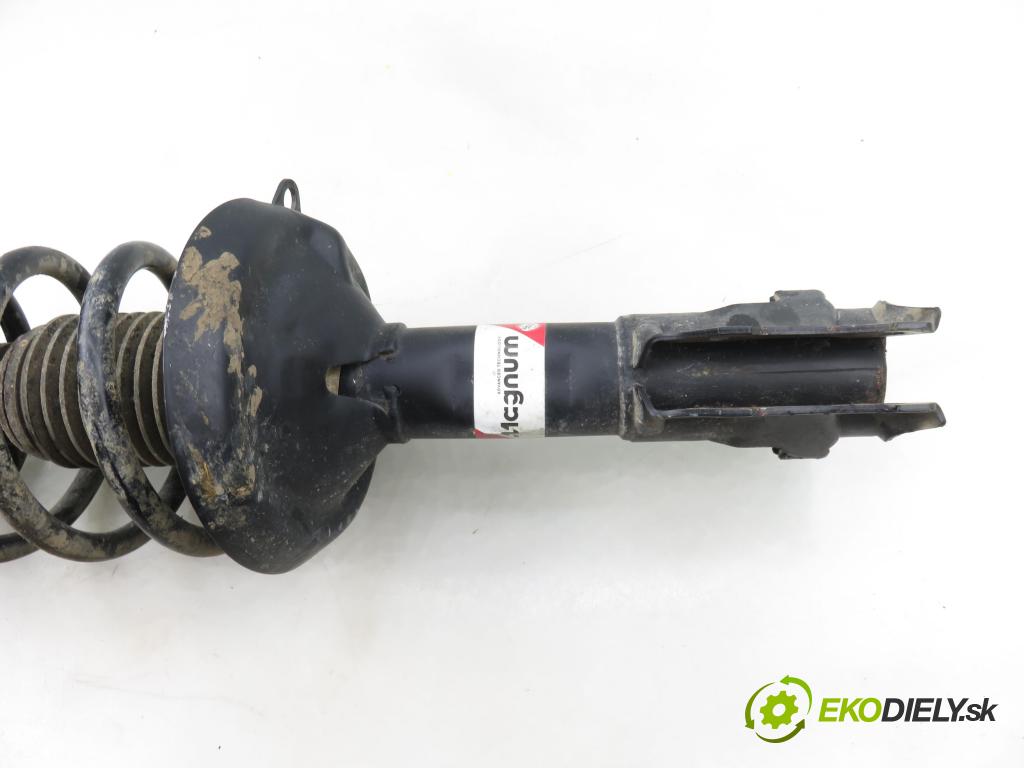 VW PASSAT B3/B4 Variant (3A5, 35I) KOMBI 1992 55,00 1.8 - AAM 1781,00 MCPERSON PP AHW009MT