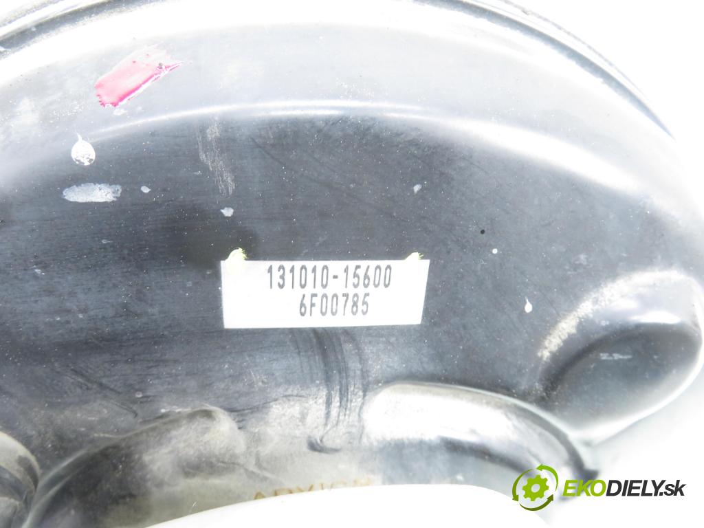 TOYOTA RAV 4 III (_A3_) SUV 2006 100,00 2.2 D 4WD (ALA30_) 136 - 2AD-FTV 2231,00 Posilovač 13101015600 (Servočerpadlo)
