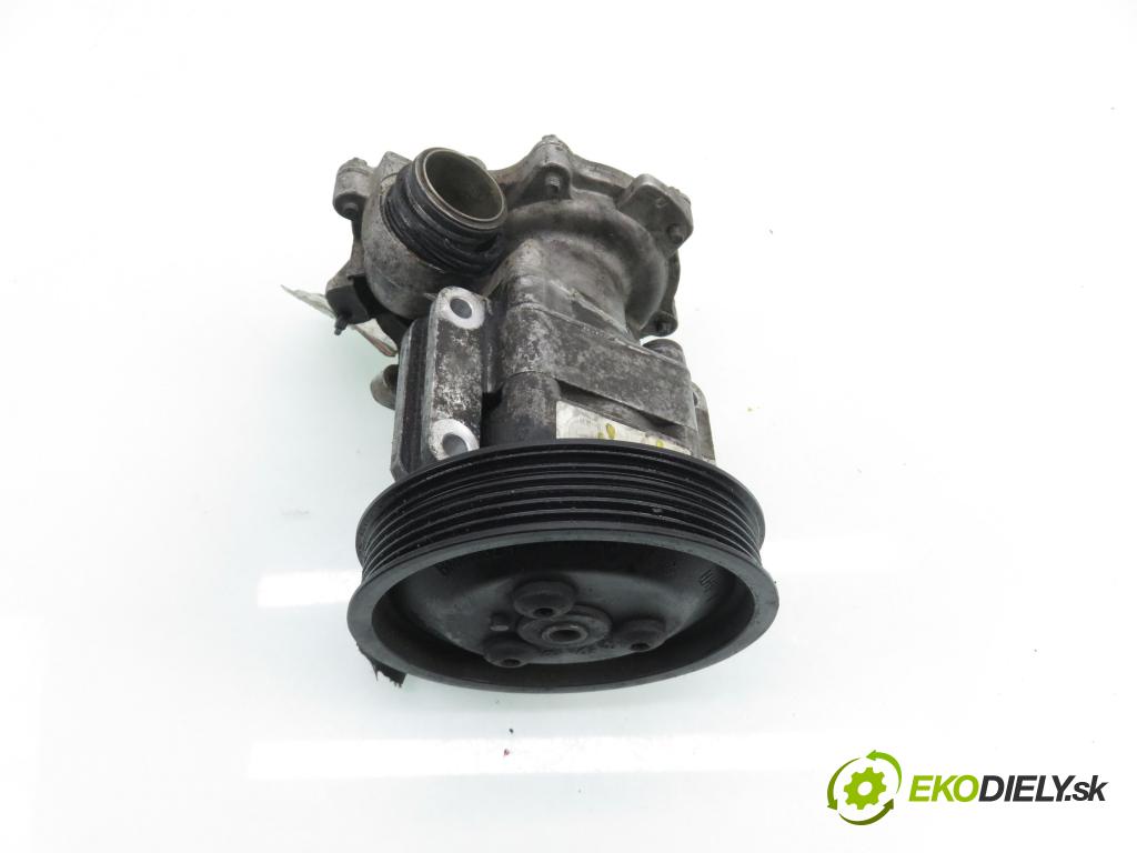BMW 3 (E46) SEDAN 2005 85,00 316 i - N46 B18 A 1796,00 Pumpa servočerpadlo 6756611 ; 7614955107 (Servočerpadlo)