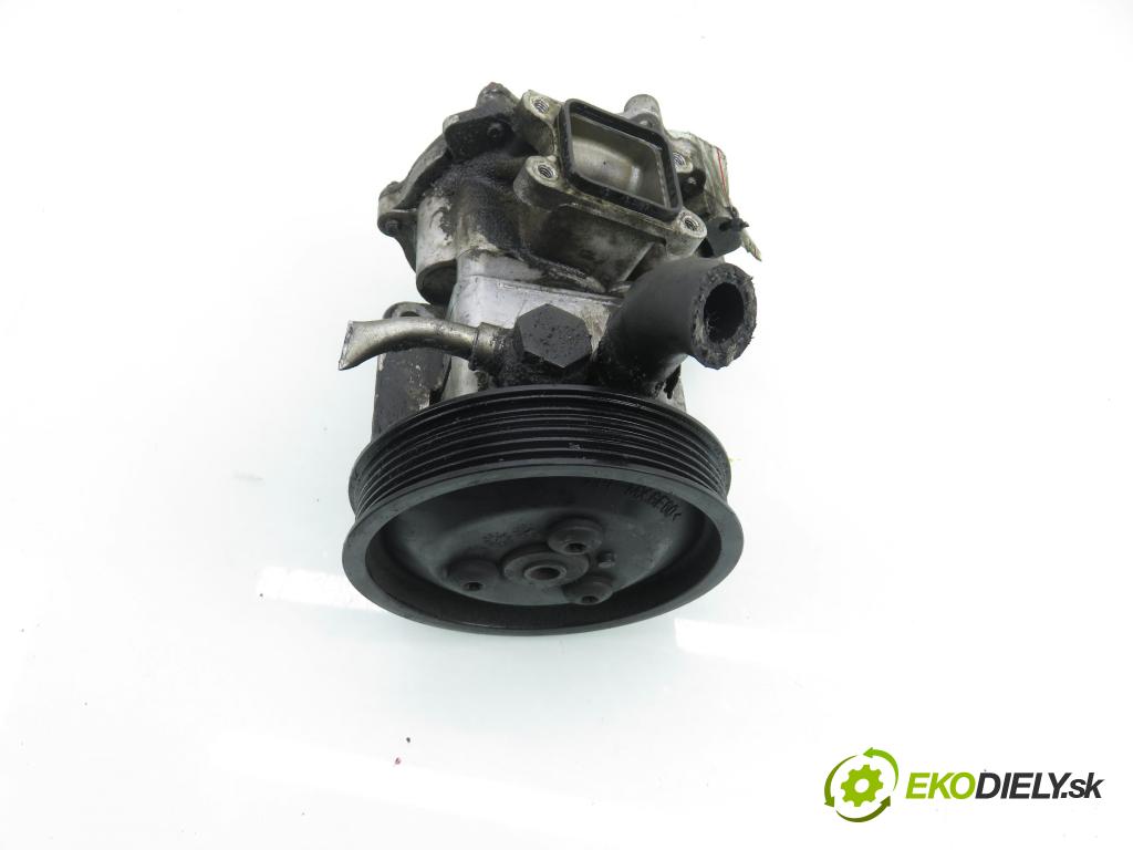 BMW 3 (E46) SEDAN 2005 85,00 316 i - N46 B18 A 1796,00 Pumpa servočerpadlo 6756611 ; 7614955107 (Servočerpadlo)