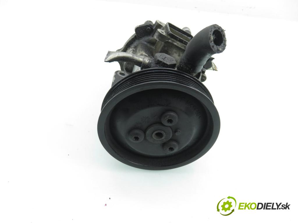 BMW 3 (E46) SEDAN 2005 85,00 316 i - N46 B18 A 1796,00 Pumpa servočerpadlo 6756611 ; 7614955107 (Servočerpadlo)