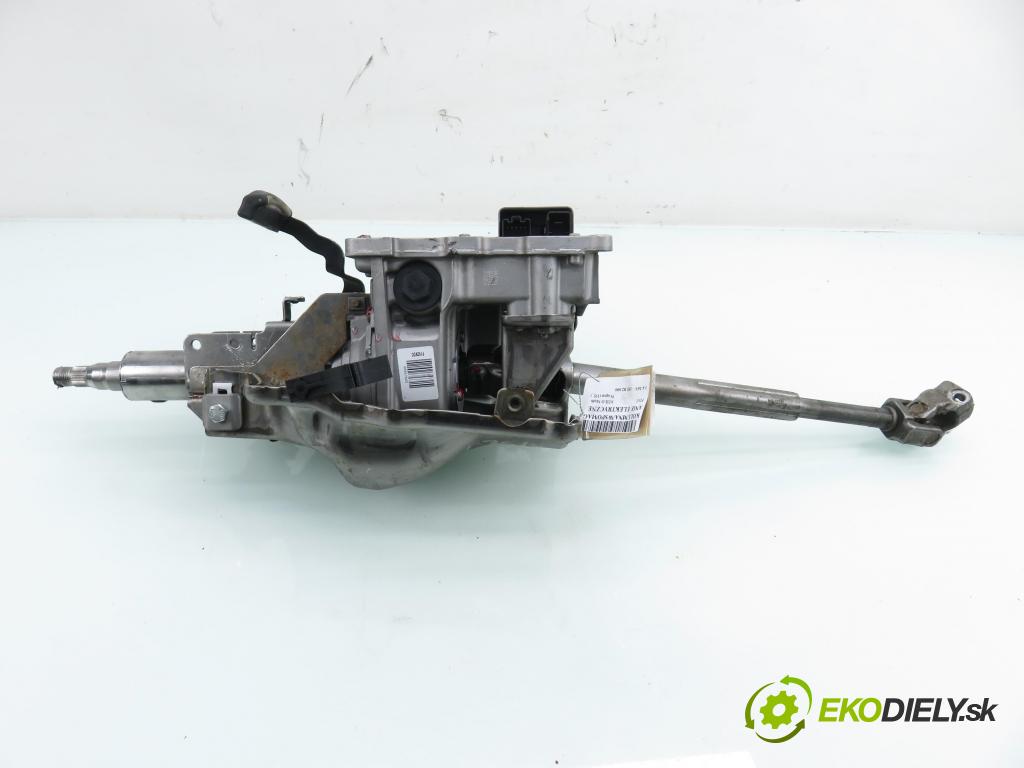 FIAT STILO Multi Wagon (192_) KOMBI 2004 66,00 1.4 16V - 192 B2.000 1368,00 serv/podporovanie elektrické 00051723101
