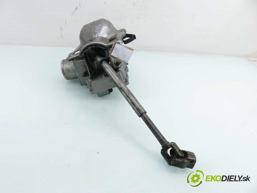 FIAT STILO Multi Wagon (192_) KOMBI 2004 66,00 1.4 16V - 192 B2.000 1368,00 serv/podporovanie elektrické 00051723101