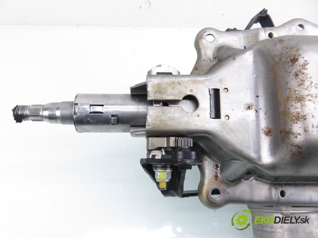 FIAT STILO Multi Wagon (192_) KOMBI 2004 66,00 1.4 16V - 192 B2.000 1368,00 serv/podporovanie elektrické 00051723101