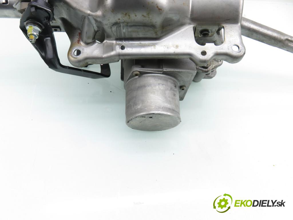 FIAT STILO Multi Wagon (192_) KOMBI 2004 66,00 1.4 16V - 192 B2.000 1368,00 serv/podporovanie elektrické 00051723101