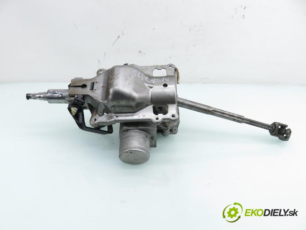 FIAT STILO Multi Wagon (192_) KOMBI 2004 66,00 1.4 16V - 192 B2.000 1368,00 serv/podporovanie elektrické 00051723101