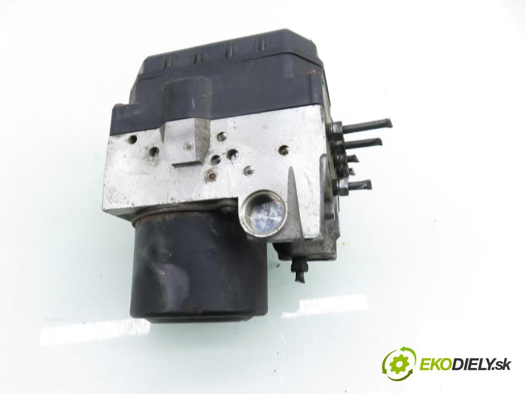 TOYOTA RAV 4 III (_A3_) SUV 2006 100,00 2.2 D 4WD (ALA30_) 136 - 2AD-FTV 2231,00 Pumpa ABS 4454042100 ; 8954142220 ; 1338007970 (Pumpa ABS)