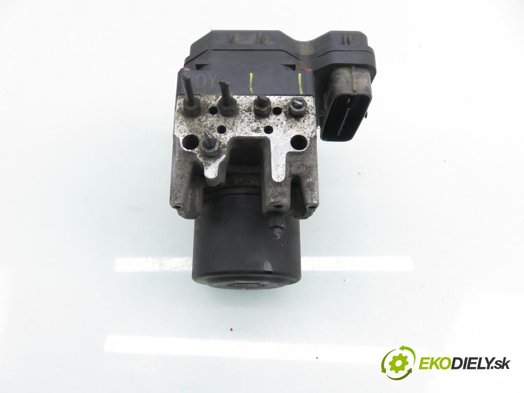 TOYOTA RAV 4 III (_A3_) SUV 2006 100,00 2.2 D 4WD (ALA30_) 136 - 2AD-FTV 2231,00 Pumpa ABS 4454042100 ; 8954142220 ; 1338007970 (Pumpa ABS)