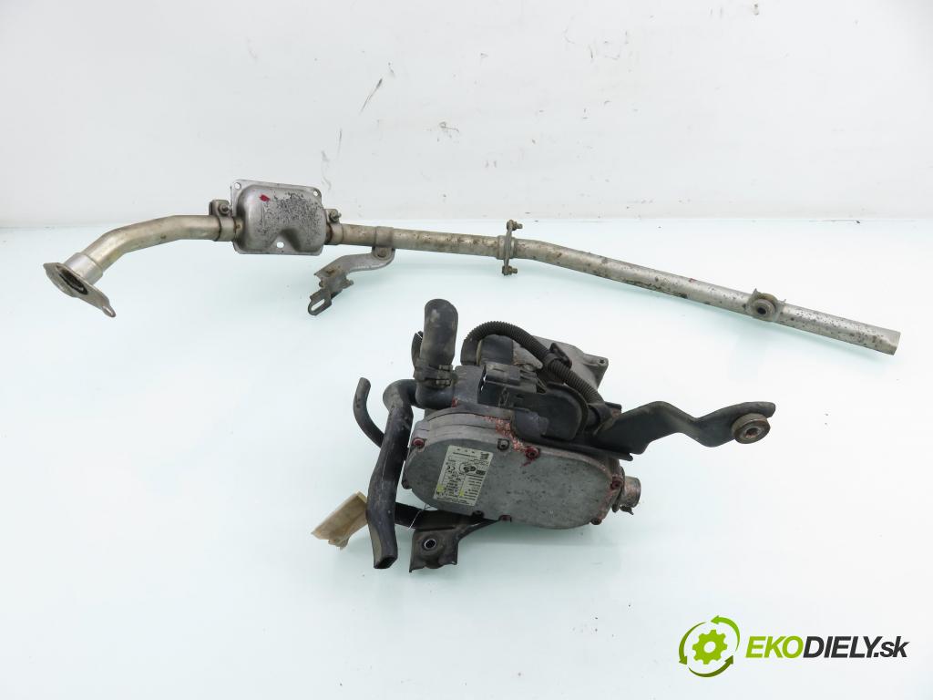 TOYOTA RAV 4 III (_A3_) SUV 2006 100,00 2.2 D 4WD (ALA30_) 136 - 2AD-FTV 2231,00 Webasto D5ZH ; 25228205 (Webasto (nezávislé kúrenie))