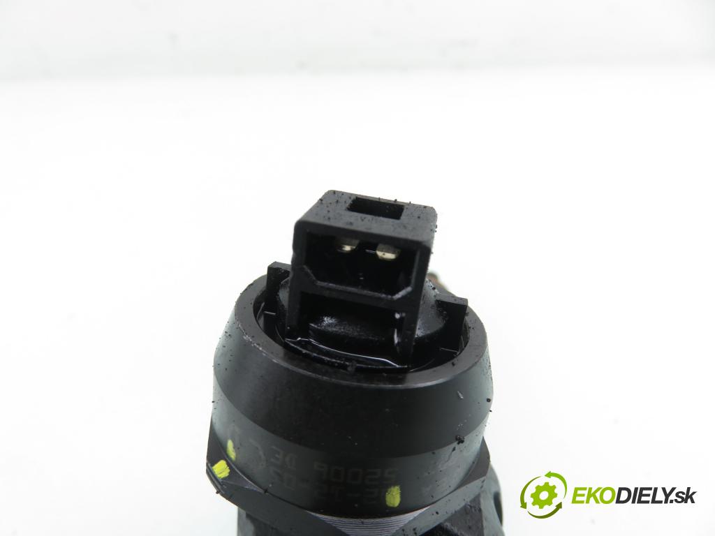 VW SHARAN (7M8, 7M9, 7M6) VAN 2003 96,00 1.9 TDI PD 130 - ASZ 1896,00 Vstrekovač 038130073BA ; 0414720216 (Vstrekovač paliva)