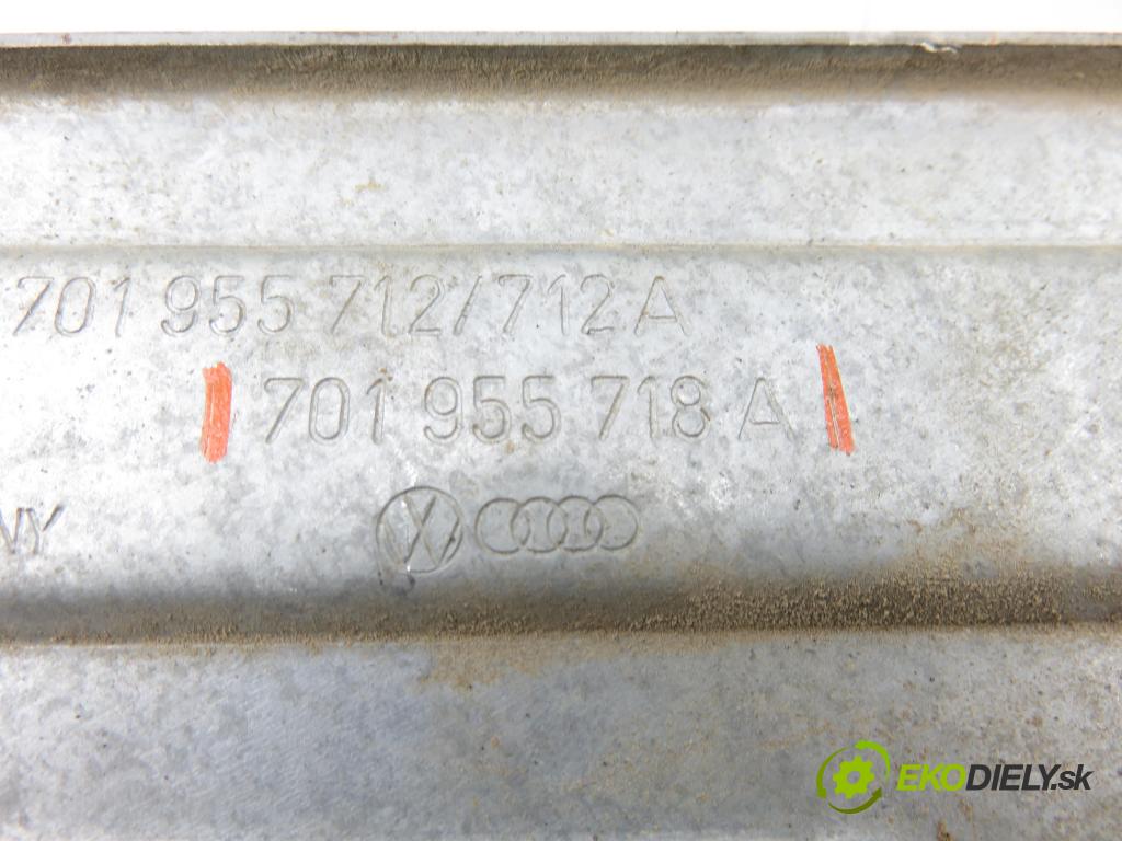 VW TRANSPORTER IV Autobus (70XB, 70XC, 7DB, 7DW, 7DK) BUS 2001 50,00 1.9 TD - ABL 1896,00 Motorček stierače zadné 701955718A ; 701355713C