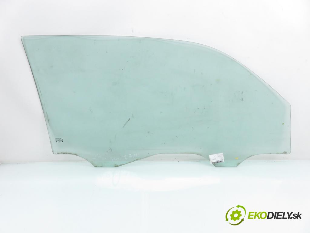 VW LUPO (6X1, 6E1) HB 1999 44,00 1.7 SDI - AKU 1716,00 okno LP 3D