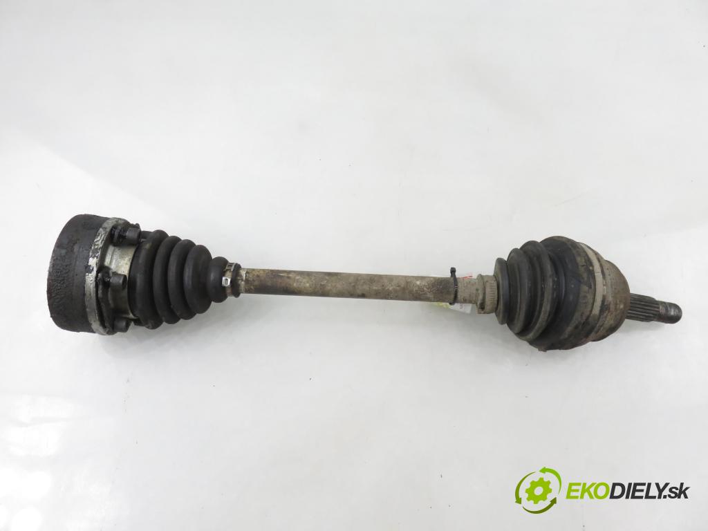 VW PASSAT B3/B4 Variant (3A5, 35I) KOMBI 1992 55,00 1.8 - AAM 1781,00 Poloos LP 