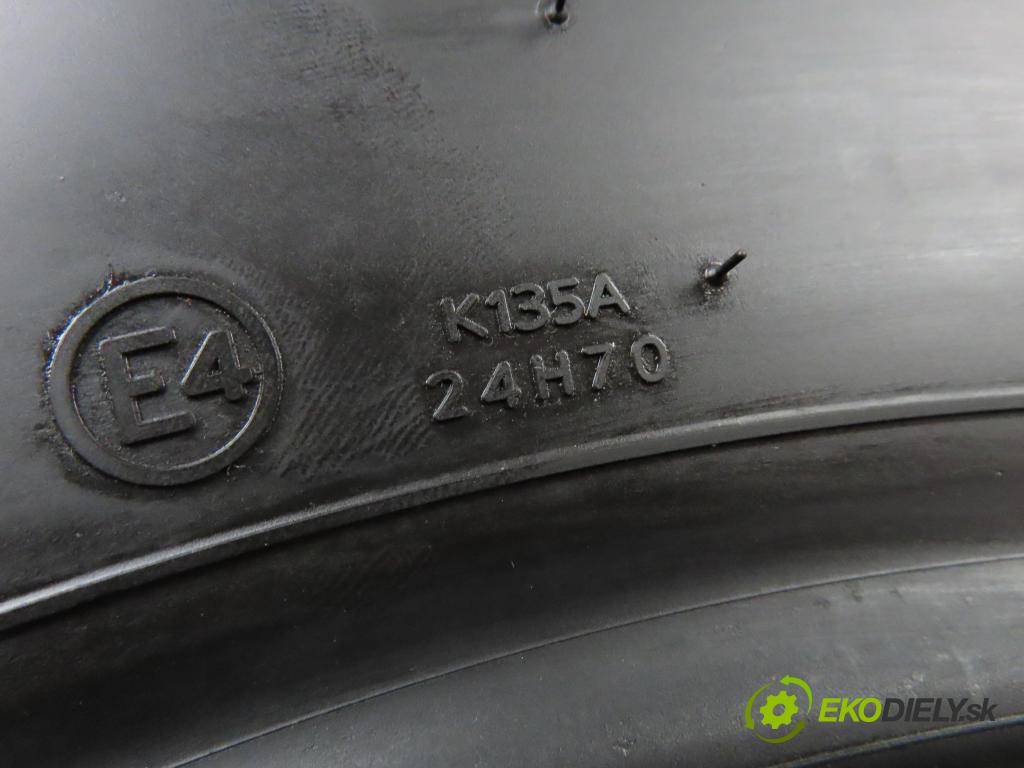    2024    PNEUMATIKY: / PNEUMATIKA: LETNÁ: 
