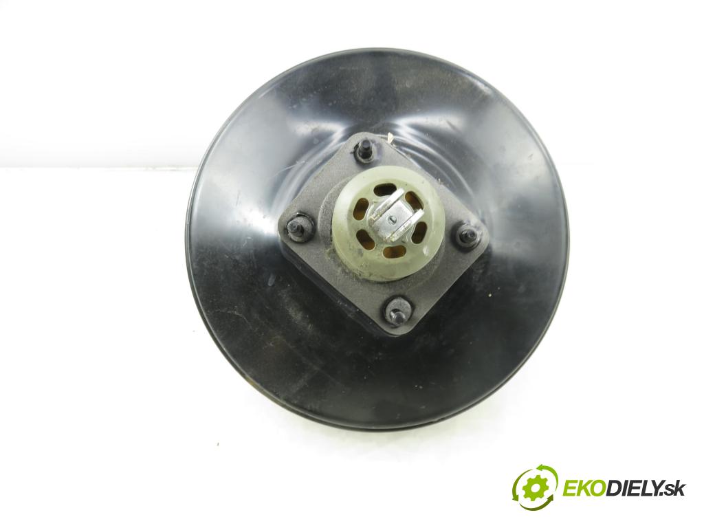 CITROEN C-CROSSER (EP_) SUV 2008 115,00 2.2 HDi 160 - 4HN (DW12MTED4) 2179,00 Posilovač 4680A026 ; 06277760314 (Servočerpadlo)